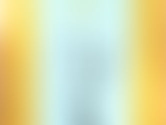 花冷えの季節に