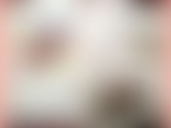 大学病院勤務時代