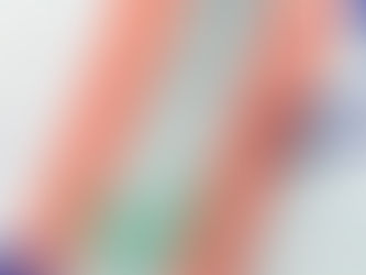 酷暑と自律神経について