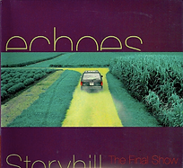 Screen Shot 2025-04-12 at 11.39.36 AM.png