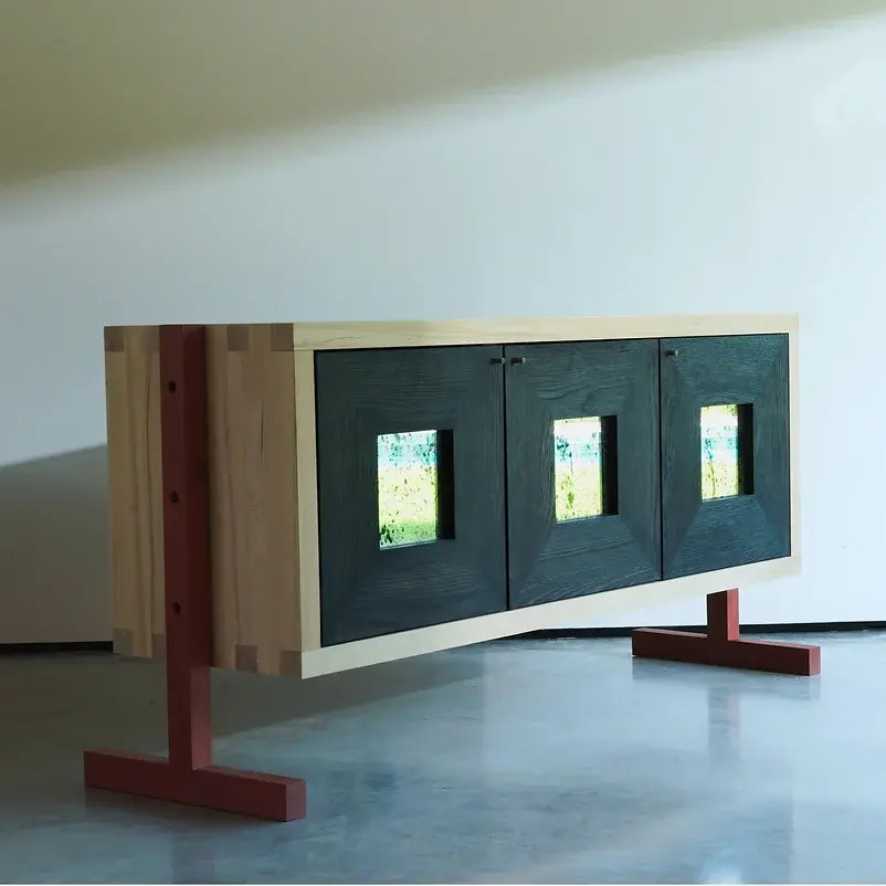 OSF-Credenza113698EDIT (1)_edited_edited.webp