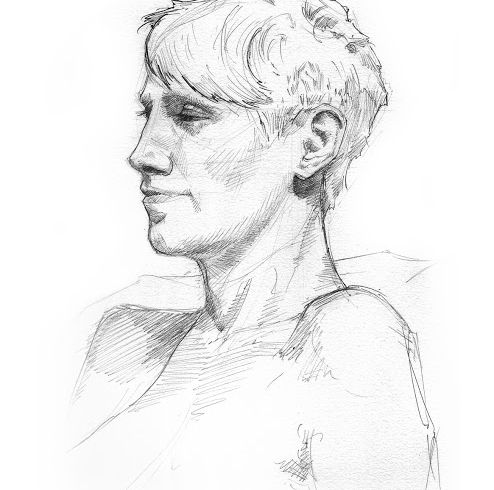 Portrait_Sketch_02.jpg
