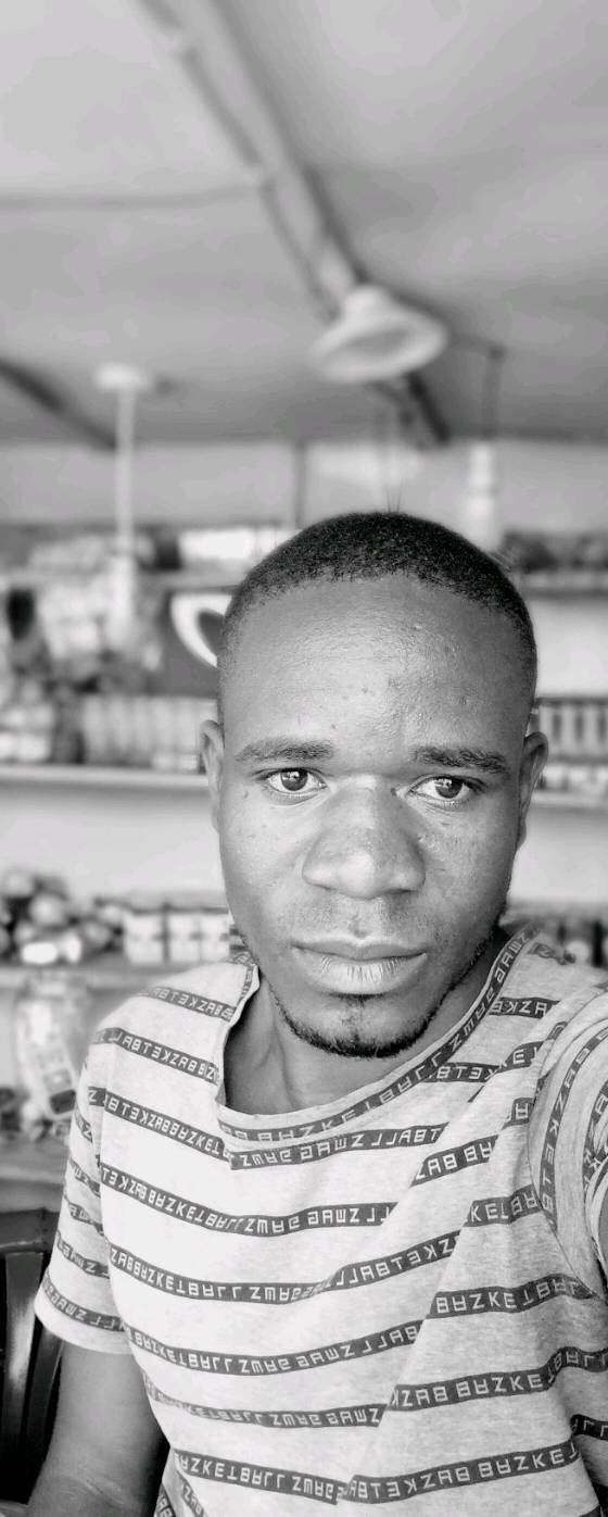 Writer: www.children's.ug