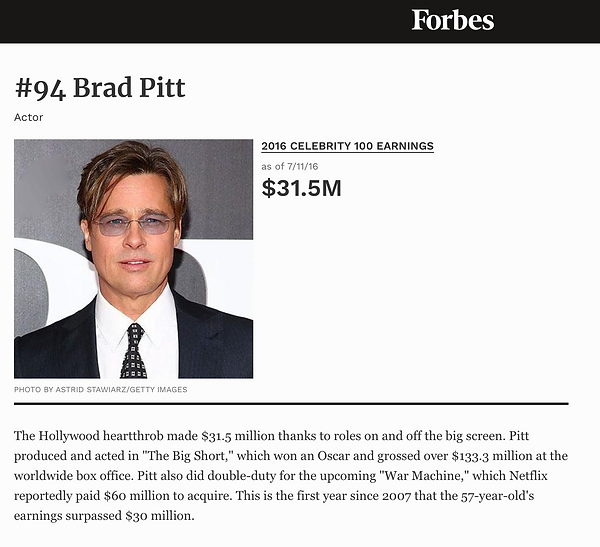 Brad Pitt.png