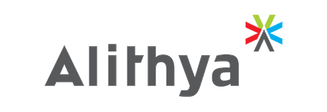 Alithya-logo-officiel.png