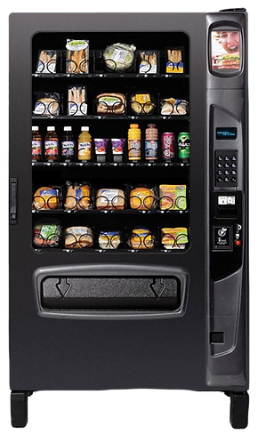 Main-product011-768x864_edited.png