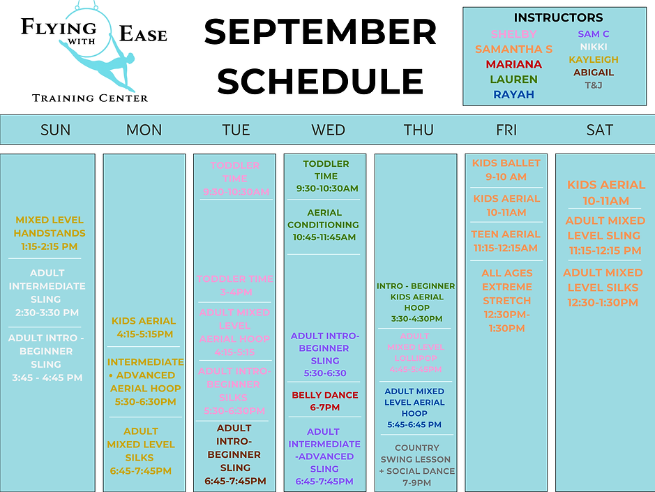 September Schedule.png