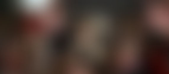 What is Happening in Myanmar? (Pt. 5)