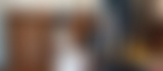 What is Happening in Myanmar? (Pt. 4)