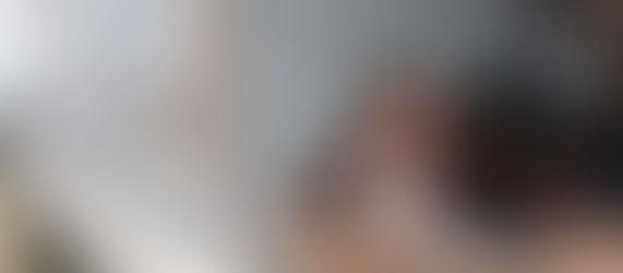 A Terror that Transcends Time and Borders