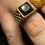 Thumbnail: Felix Ring