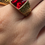 Thumbnail: Felix Ring