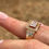 Thumbnail: Ala ring