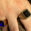 Thumbnail: Quintero Rings
