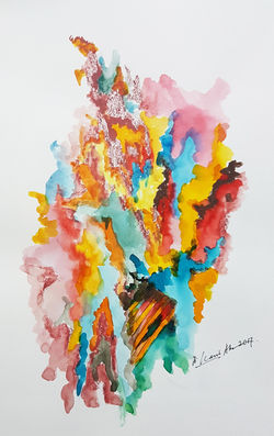 kasim splat