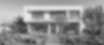 Gemini_Generated_Image_1jrmto1jrmto1jrm_edited.jpg