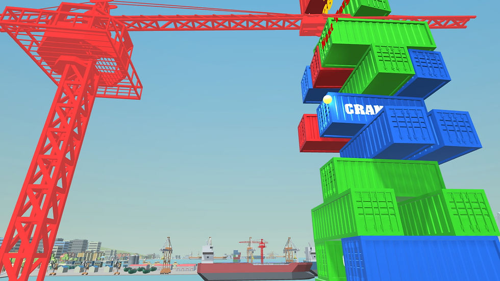 CRANGA_Screenshot_1