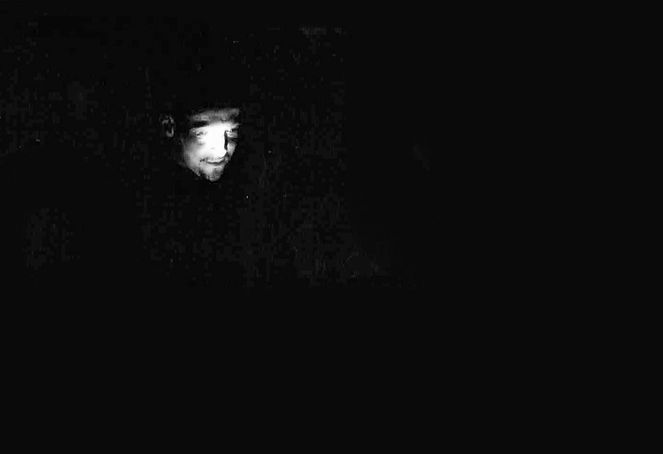 visage%20noir_edited.jpg