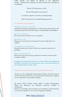 pepite septembre 25.jpg