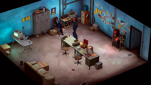 NSwitchDS_MurderMysteryMachine_06.jpg