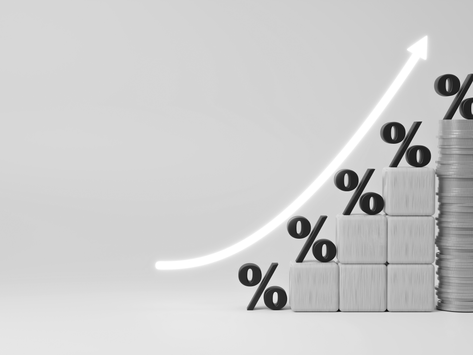 Protecting Your Pension from Rising Prices