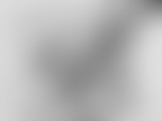 Five ways to maximise Tax Year-end planning opportunities 2025/26