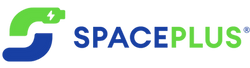 SpacePlus_Logo_White_(R)_V2_FA-01.png