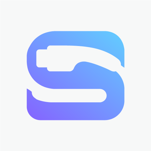 SpacePlus App Promo Code spaceplus-app-promo-code