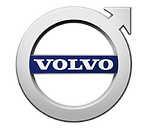 Volvo-logo-2014-1920x1080-removebg-preview.png