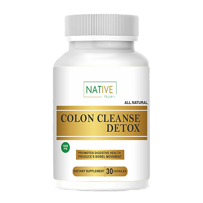 colon cleanse detox front_edited.png