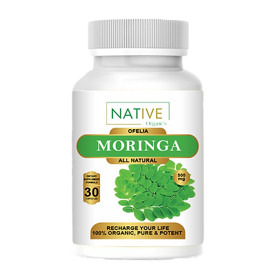 moringa front_edited.png