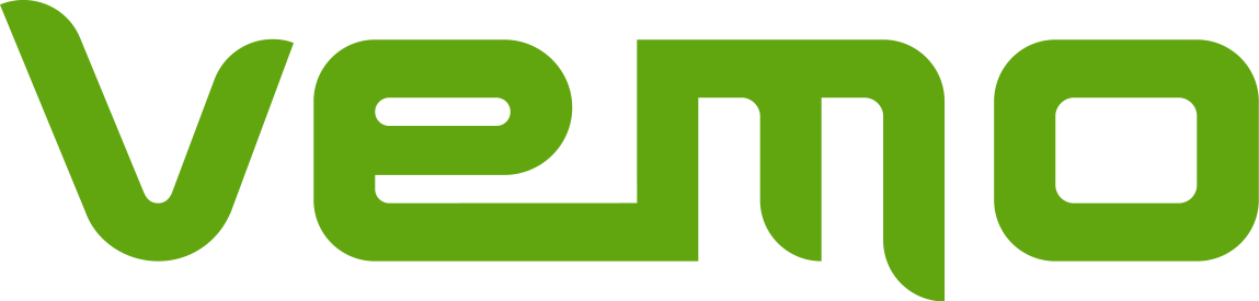 vemo