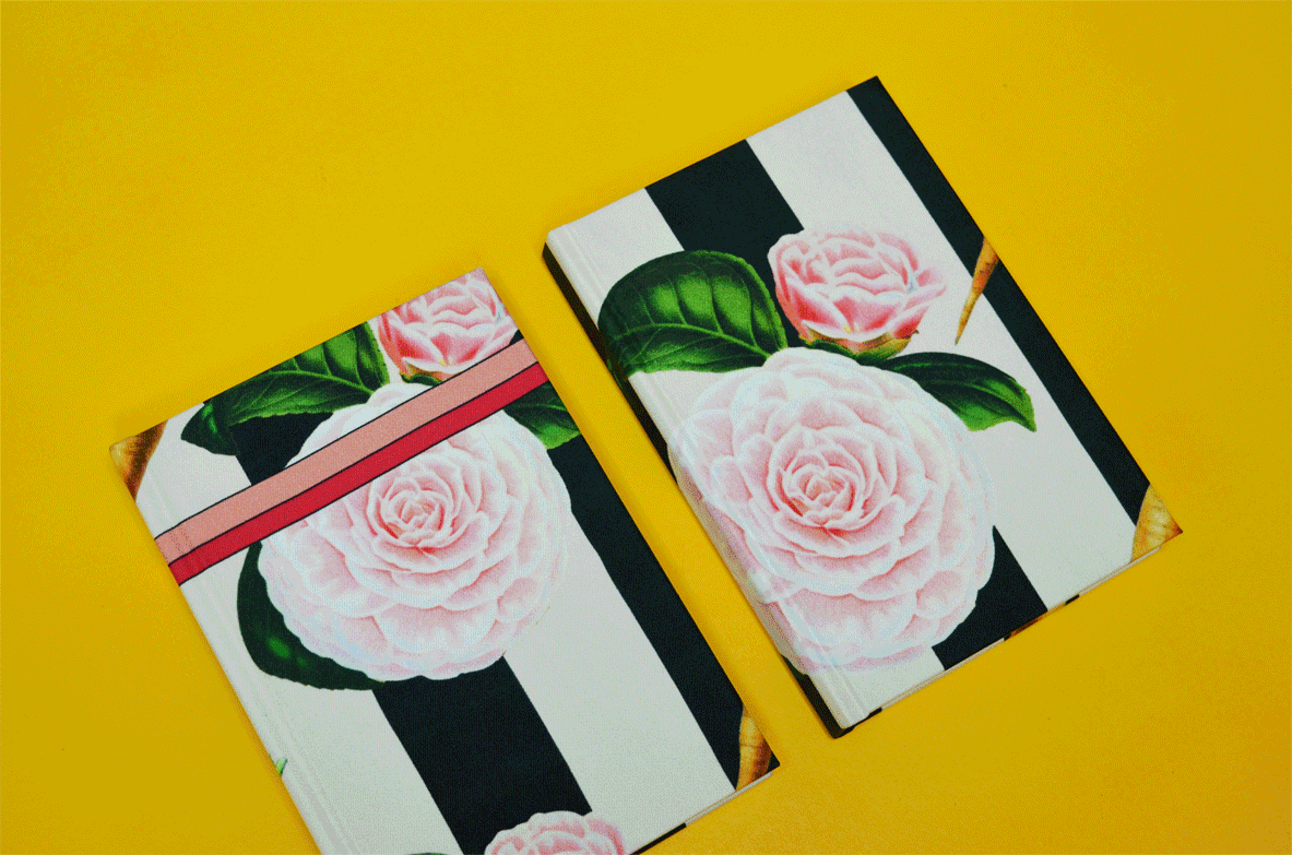 gif-roses-notebook.gif