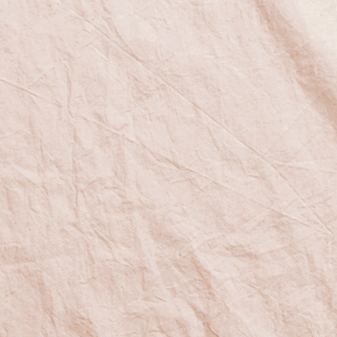 GIF2 - FB Carrousel.gif