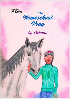 pic_TheHomeschooPony_titlepic.jpg