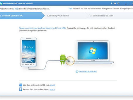 Key High On Cwm Recovery Gt N8000 Tar 11 Crack Download Professional Apk