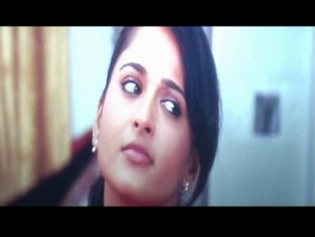 Bombay Boys Telugu Movie Download Dvdrip Torrent