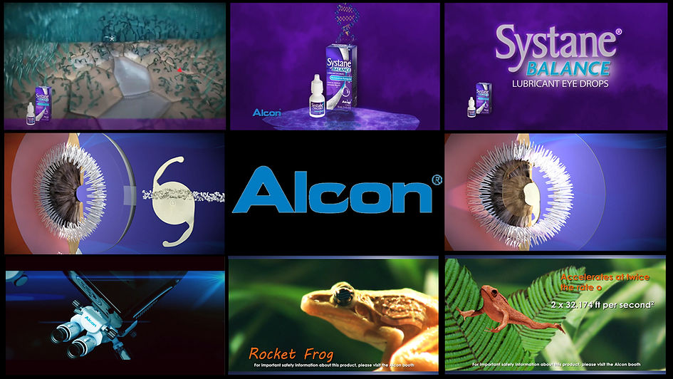 Alcon.jpg