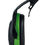 Thumbnail: Kask SC1 Green Ear Muffs
