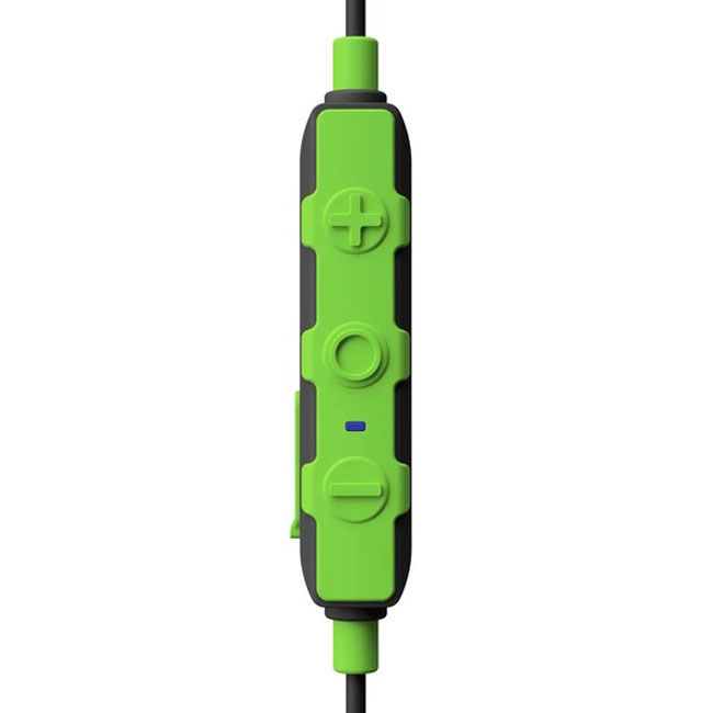 Thumbnail: ISOtunes PRO 2.0 INDUSTRIAL Wireless Earbuds