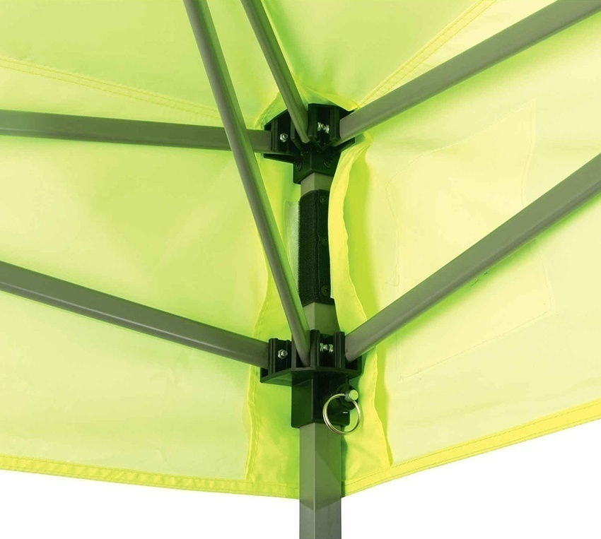Thumbnail: Ergodyne Shax Lightweight Tent