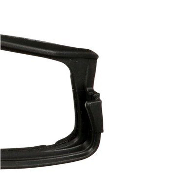 Thumbnail: 3M Solus 2000 Series S2000-FOAM Replacement Gasket (10 Per Box)