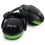 Thumbnail: Kask SC1 Green Ear Muffs