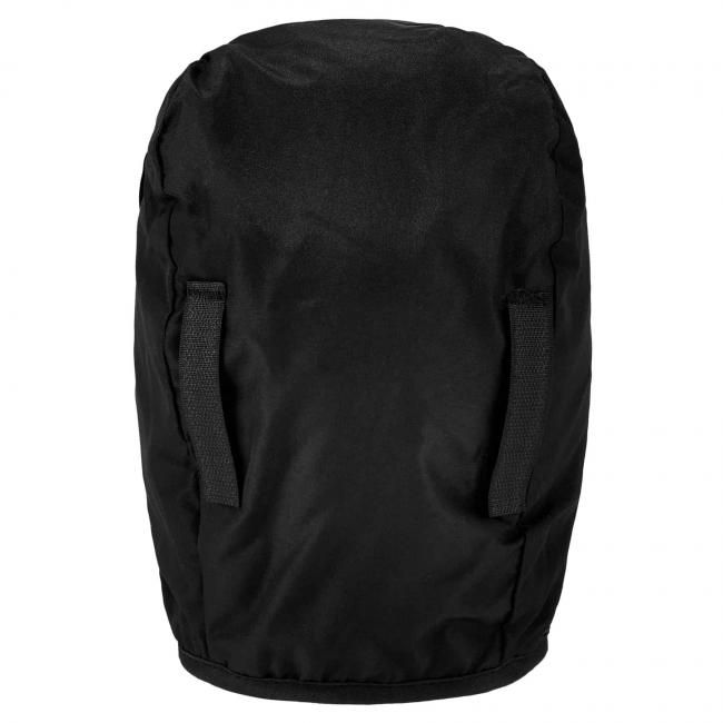 Thumbnail: Ergodyne 6840 N-Ferno 2-Layer Econo Winter Liner