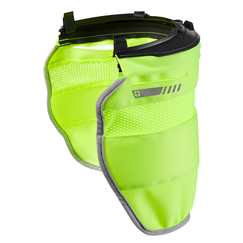 Milwaukee BOLT Sunshade