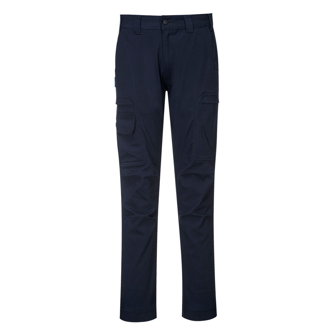 KX3 Cargo Trouser