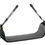 Thumbnail: Petzl PODIUM Work Seat