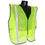 Thumbnail: Radians Economy Mesh Safety Vest