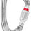 Thumbnail: Petzl ROLLCLIP Z Pulley Carabiner