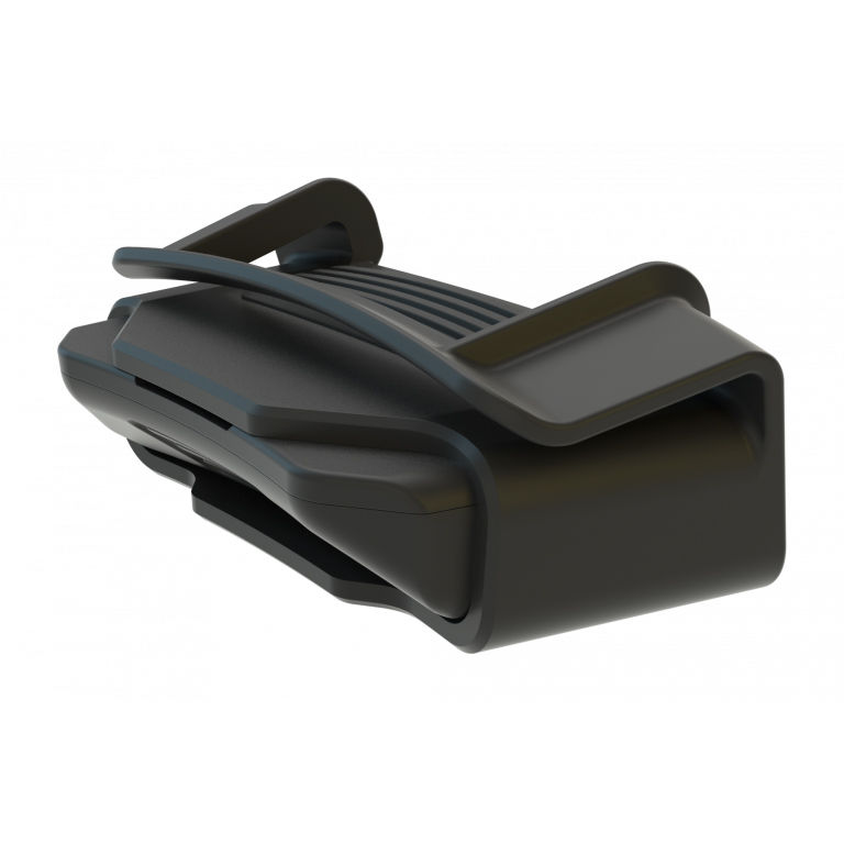 Thumbnail: Illumagear Sixth Sense Personal Voltage and Current Detector